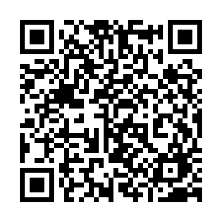 QR code for 969AQG
