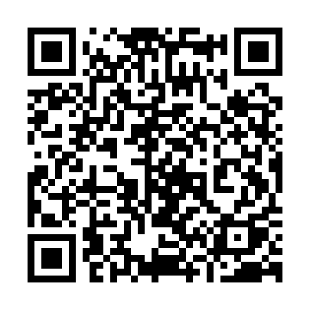 QR code for 969AQQ