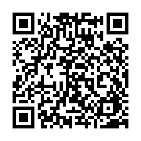 QR code for 969AZG