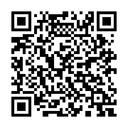 QR code for 969BAD