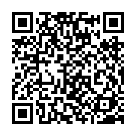 QR code for 969BBI