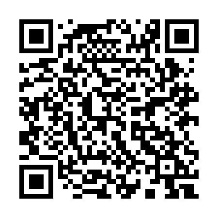 QR code for 969BEG