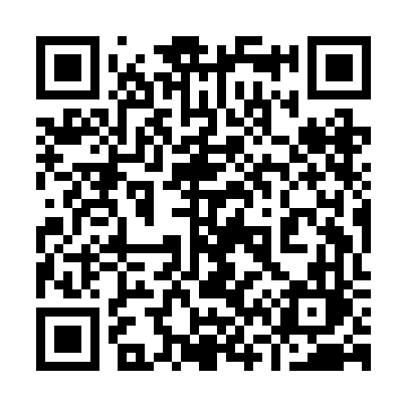 QR code for 969BFL
