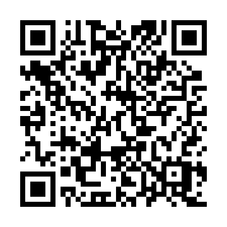QR code for 969BSW