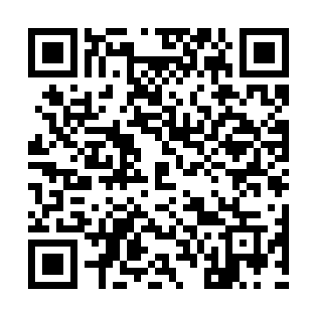 QR code for 969CFW