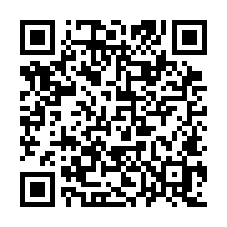 QR code for 969CMH