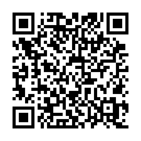 QR code for 969CNM