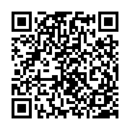 QR code for 969CTP