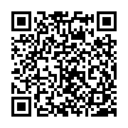 QR code for 969CYS