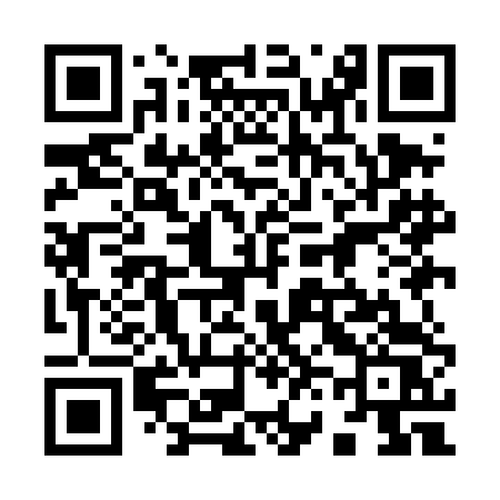 QR code for 969DDS