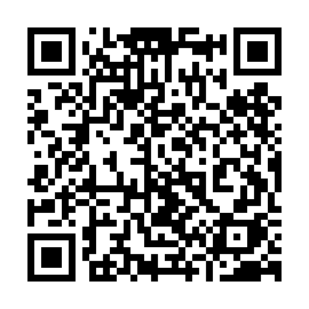 QR code for 969DGH