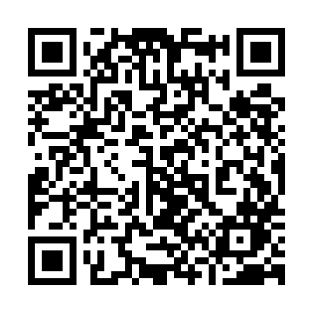 QR code for 969EHN