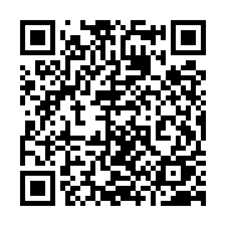QR code for 969EQU
