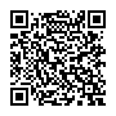 QR code for 969FEU
