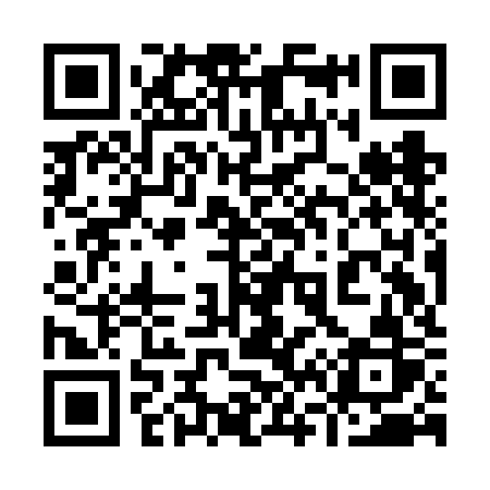 QR code for 969FKR