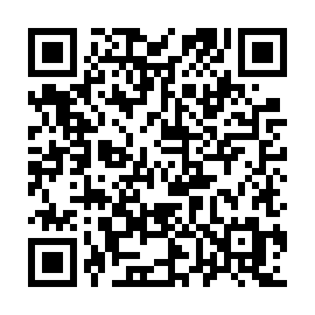 QR code for 969FXM