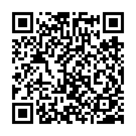 QR code for 969FYP