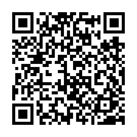 QR code for 969FZS