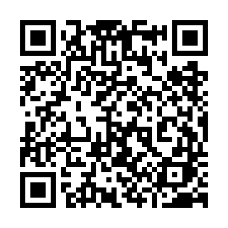 QR code for 969GDH