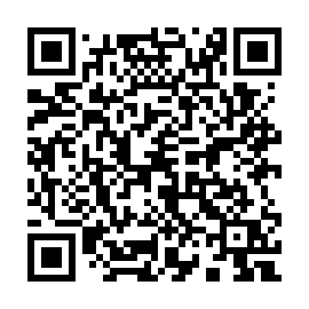 QR code for 969GQQ