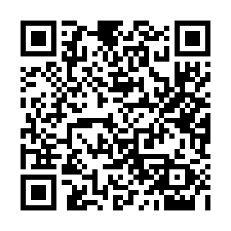 QR code for 969GYY
