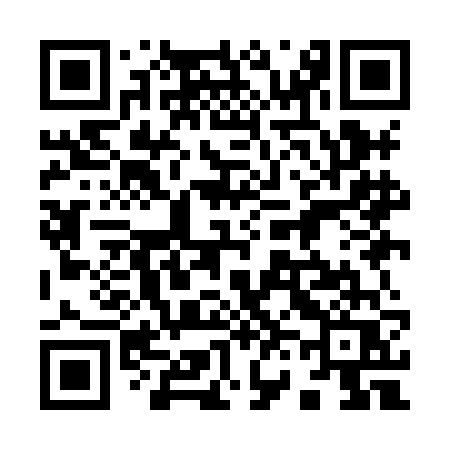 QR code for 969HFQ