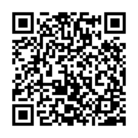 QR code for 969HOS