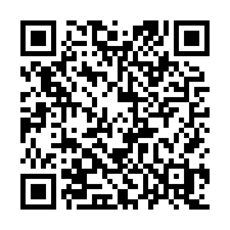 QR code for 969HVH