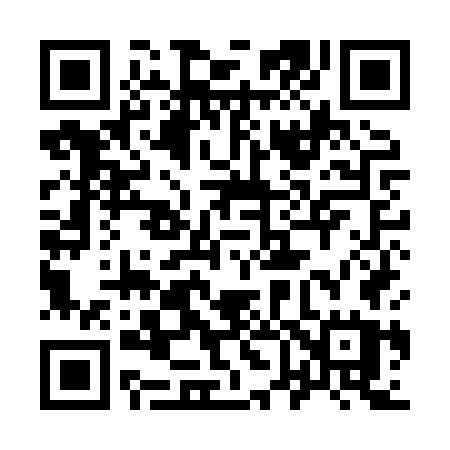 QR code for 969HWU