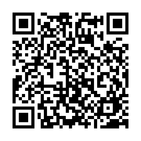 QR code for 969IQG