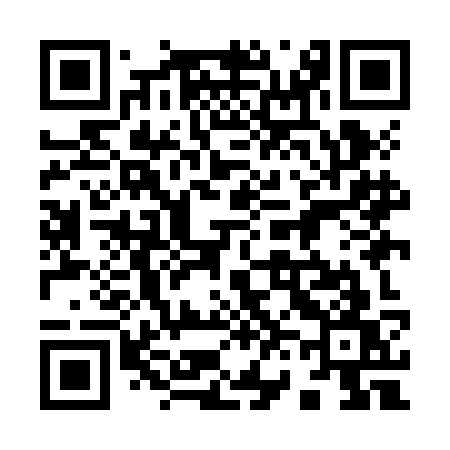 QR code for 969JKW