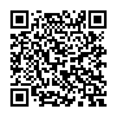 QR code for 969JLC