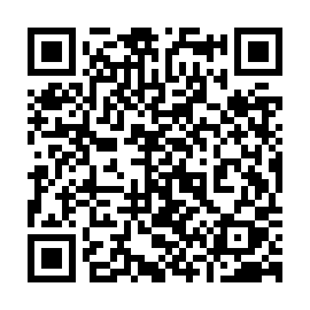QR code for 969JPY