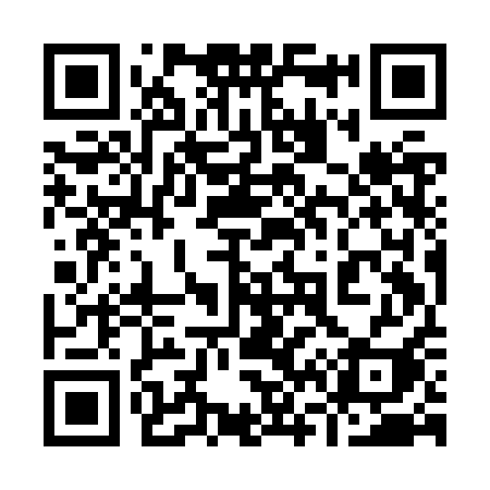 QR code for 969JQI