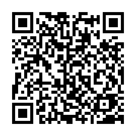 QR code for 969KCE
