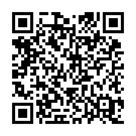 QR code for 969KHE