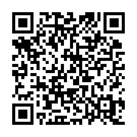 QR code for 969KRM