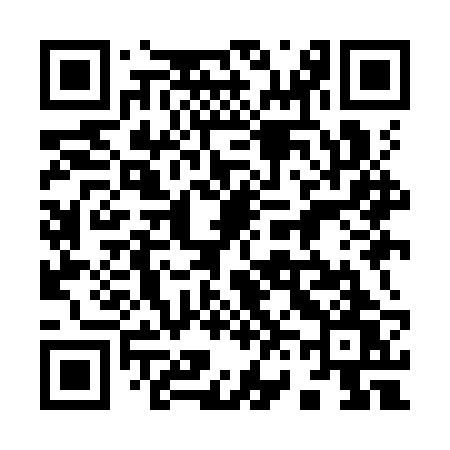 QR code for 969KRW