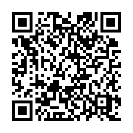 QR code for 969KXX