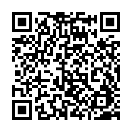 QR code for 969KZB