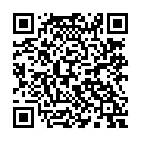 QR code for 969LBG