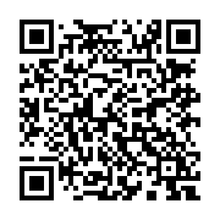 QR code for 969LFY