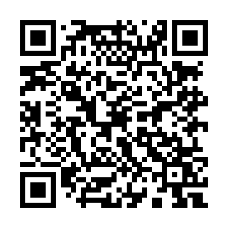 QR code for 969LNW