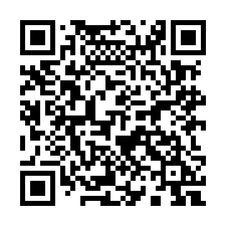 QR code for 969MJE