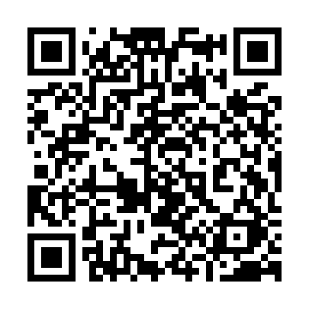 QR code for 969MRK