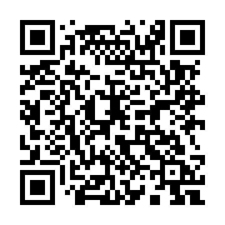 QR code for 969MSC