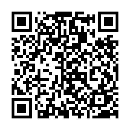 QR code for 969NAT