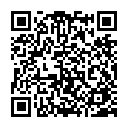 QR code for 969NJE