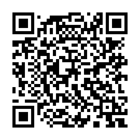 QR code for 969NKH