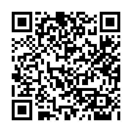 QR code for 969NSZ